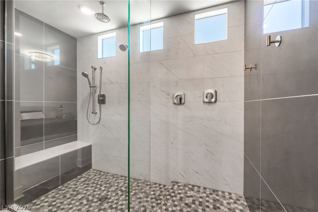 10114 Kettle Valley Street Property Photo 31