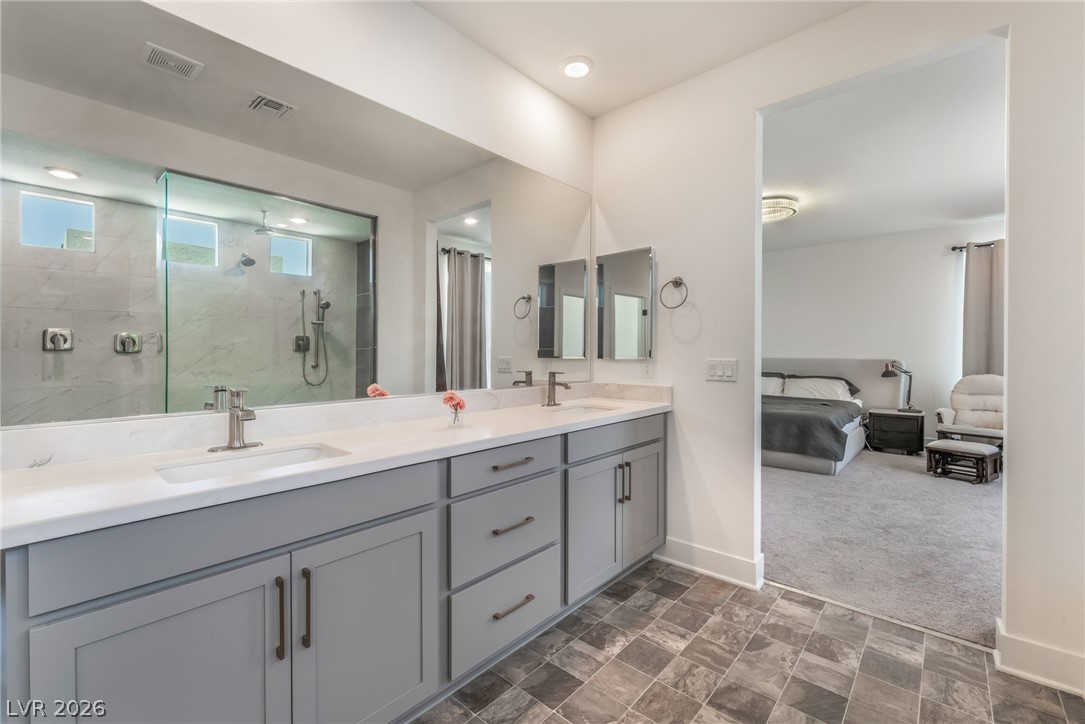 10114 Kettle Valley Street Property Photo 32