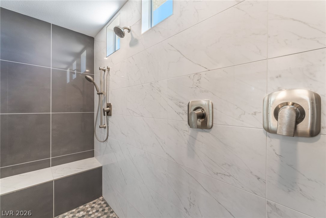 10114 Kettle Valley Street Property Photo 33
