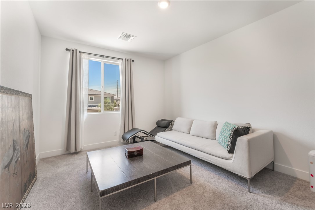 10114 Kettle Valley Street Property Photo 34