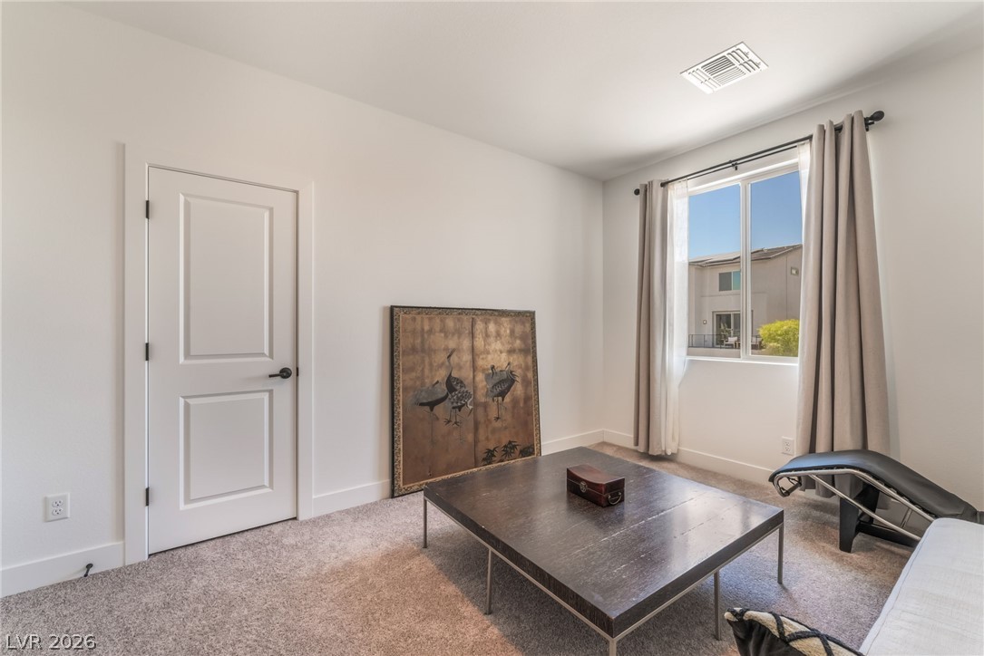 10114 Kettle Valley Street Property Photo 35