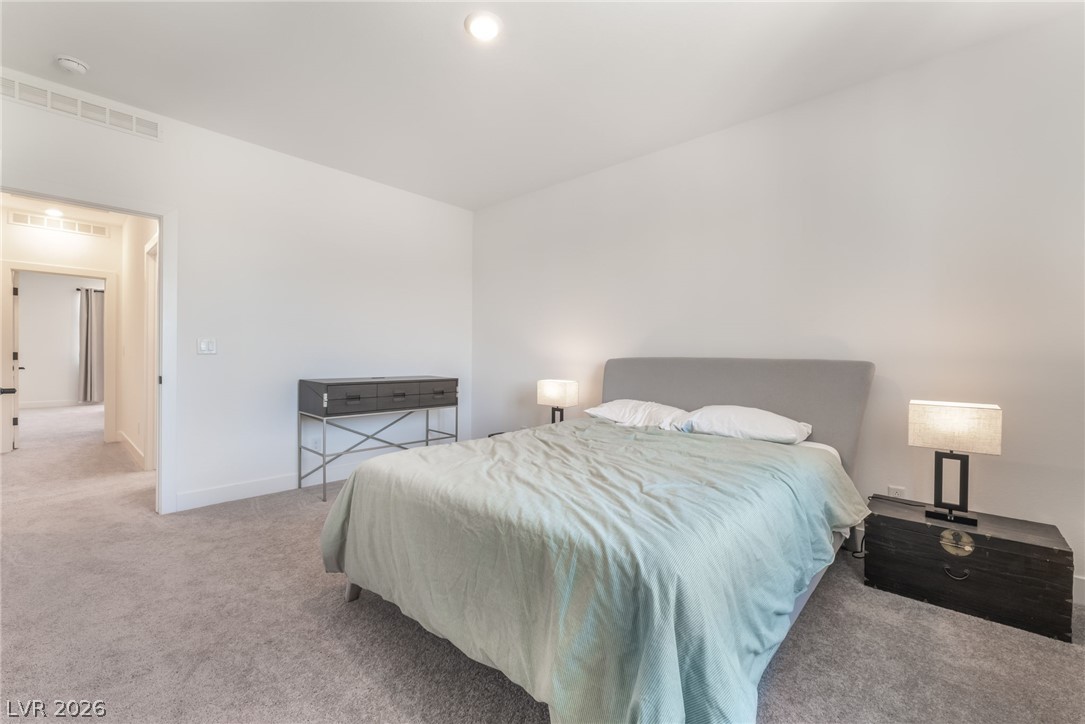 10114 Kettle Valley Street Property Photo 37
