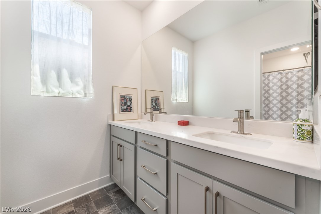 10114 Kettle Valley Street Property Photo 38