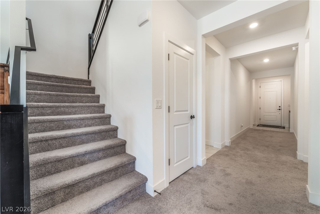 10114 Kettle Valley Street Property Photo 41