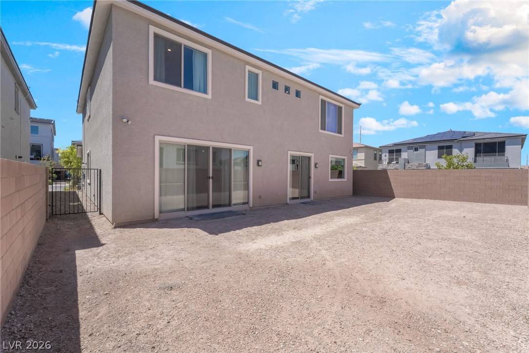 10114 Kettle Valley Street Property Photo 42