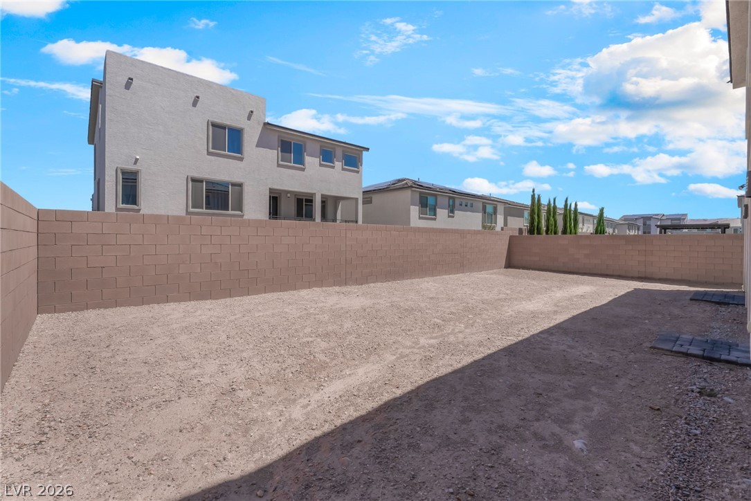 10114 Kettle Valley Street Property Photo 43