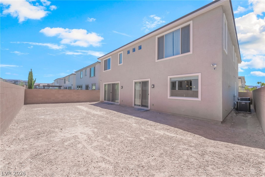 10114 Kettle Valley Street Property Photo 44