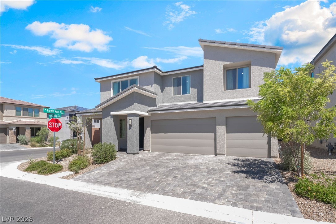 10114 Kettle Valley Street Property Photo 45