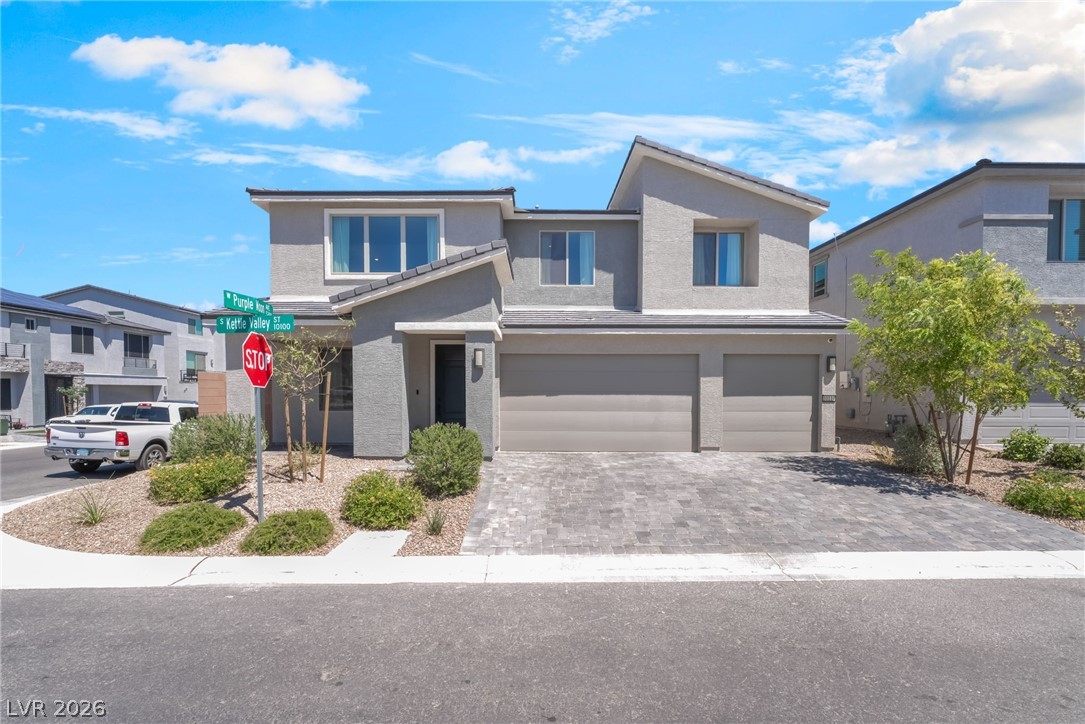 10114 Kettle Valley Street Property Photo 46