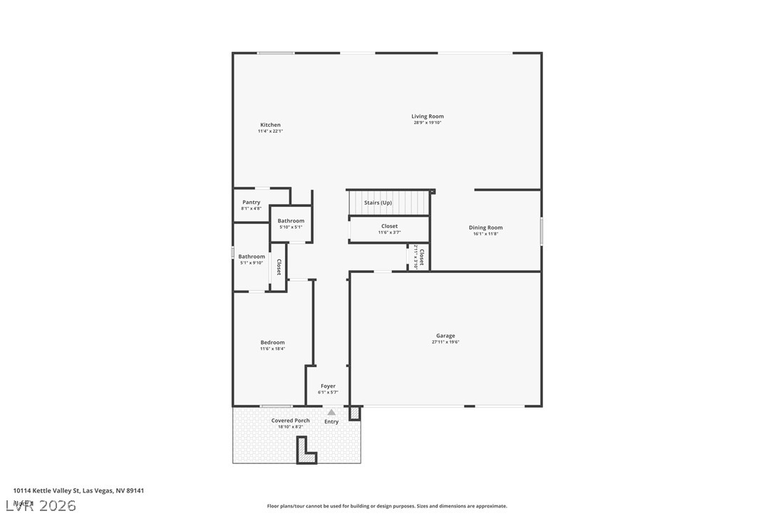 10114 Kettle Valley Street Property Photo 48