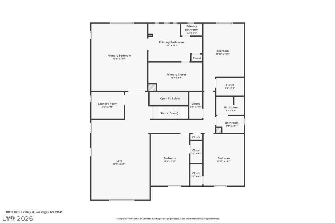 10114 Kettle Valley Street Property Photo 49