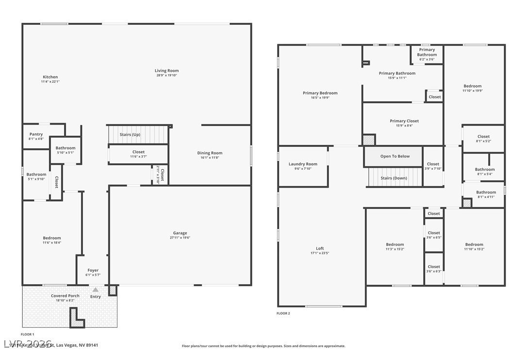 10114 Kettle Valley Street Property Photo 50