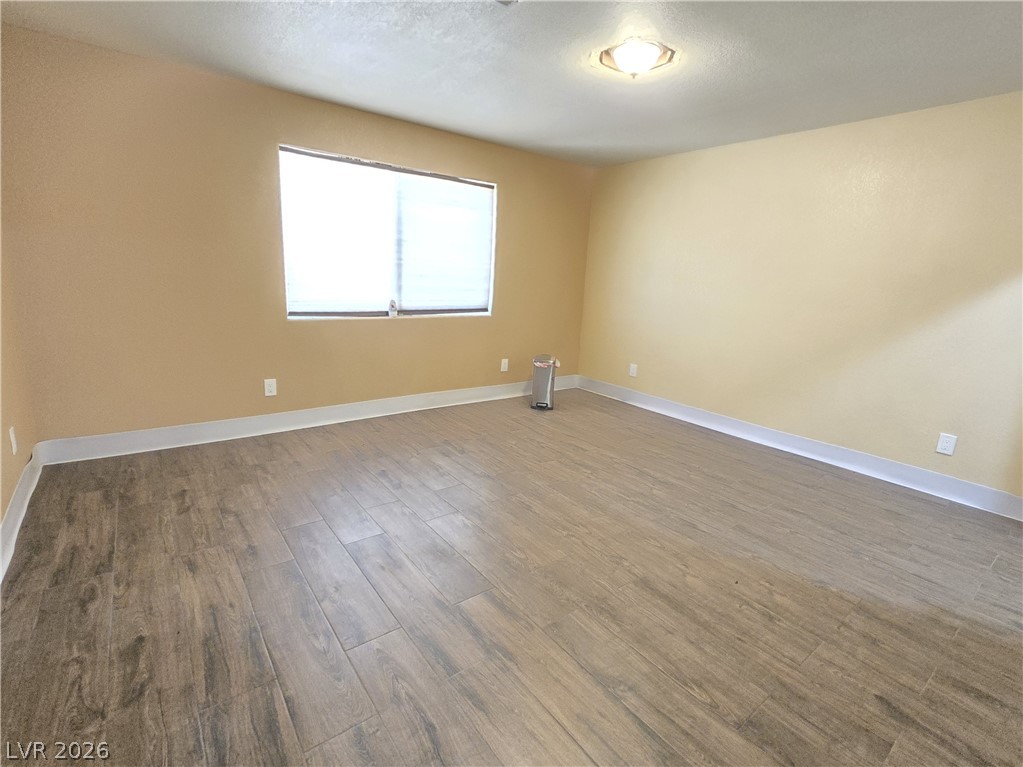 5785 West Russell Road Property Photo 6