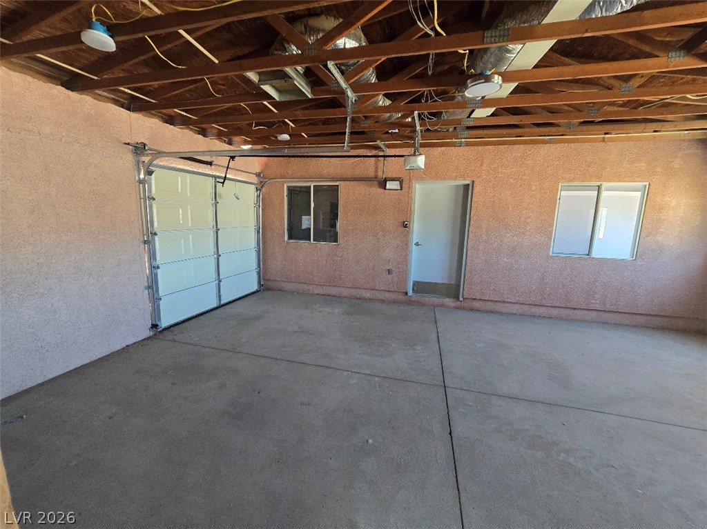 5785 West Russell Road Property Photo 15