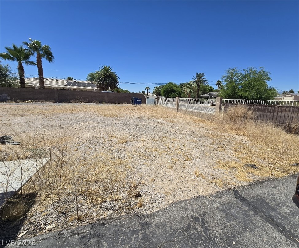 5785 West Russell Road Property Photo 16