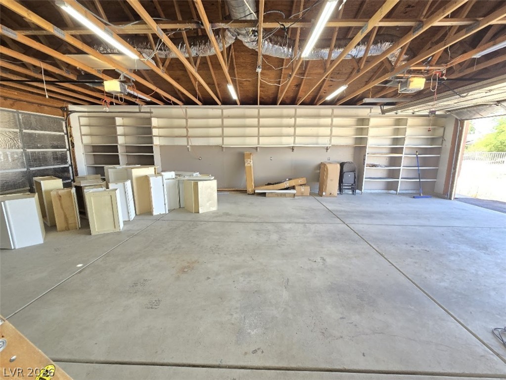 5785 West Russell Road Property Photo 17