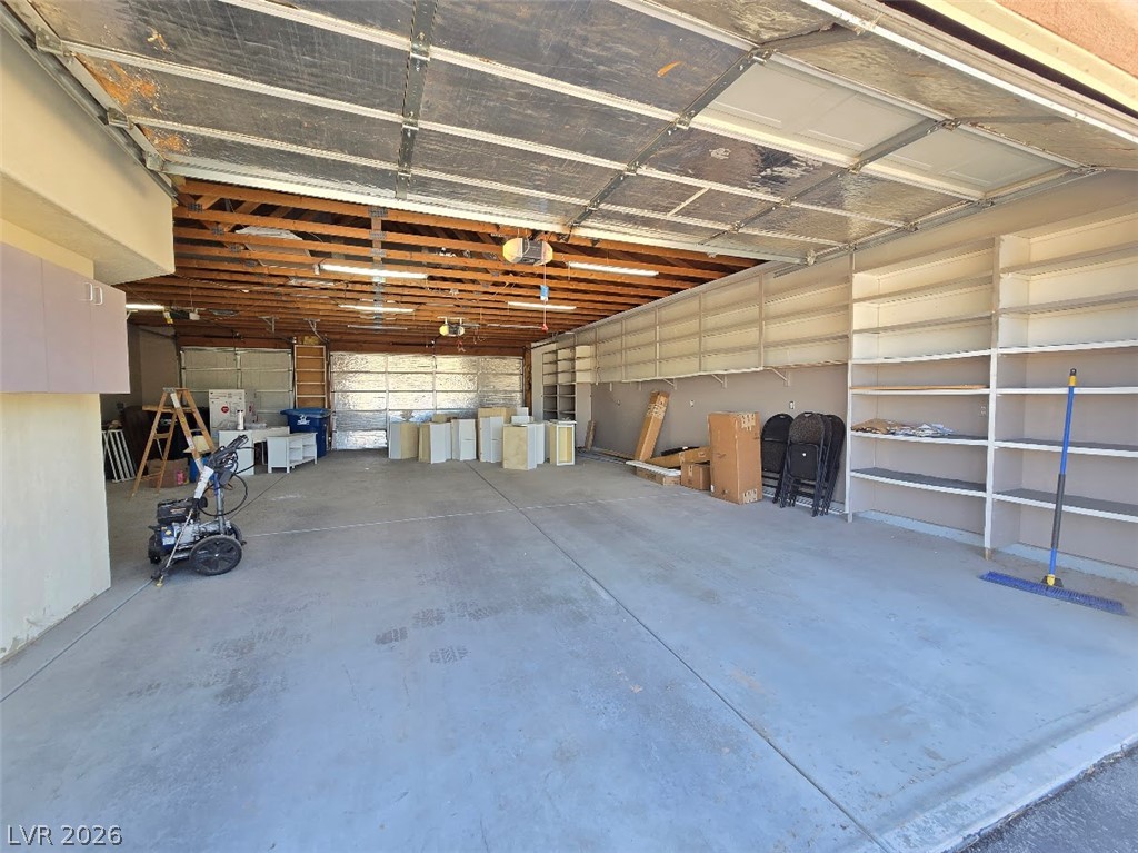 5785 West Russell Road Property Photo 19