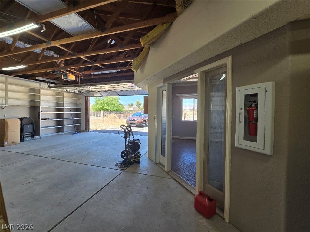 5785 West Russell Road Property Photo 21