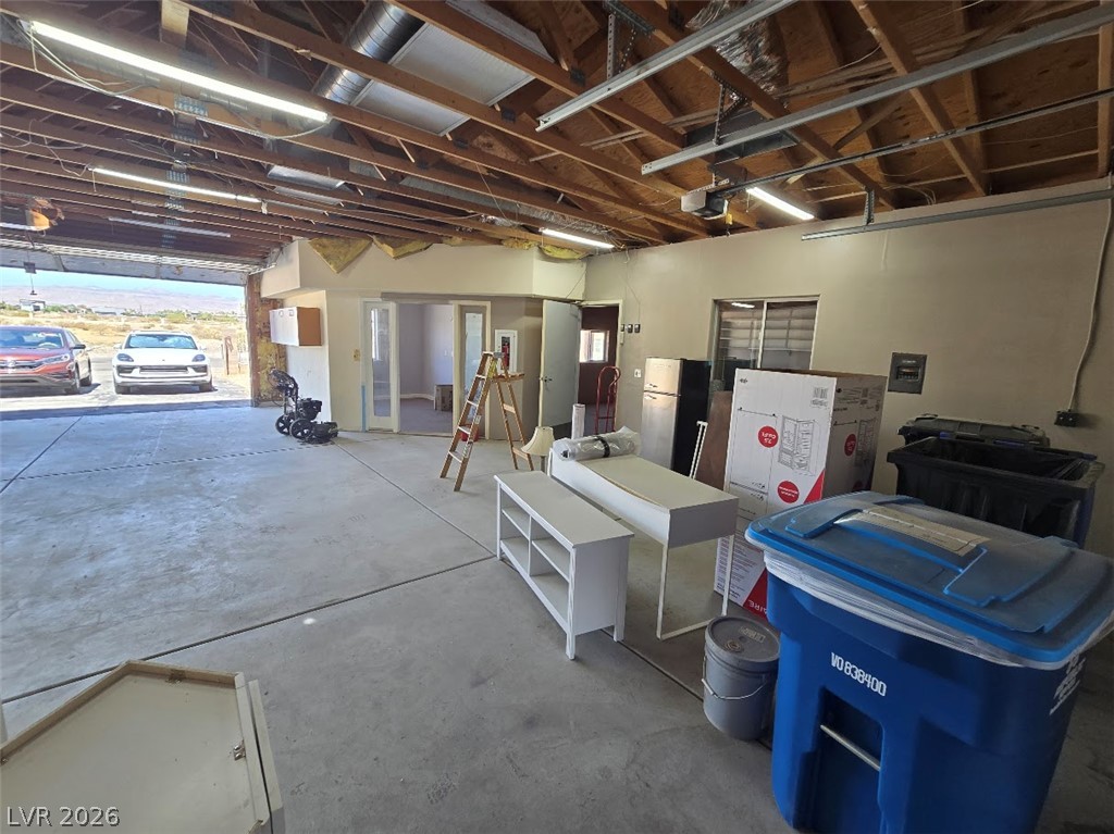 5785 West Russell Road Property Photo 25
