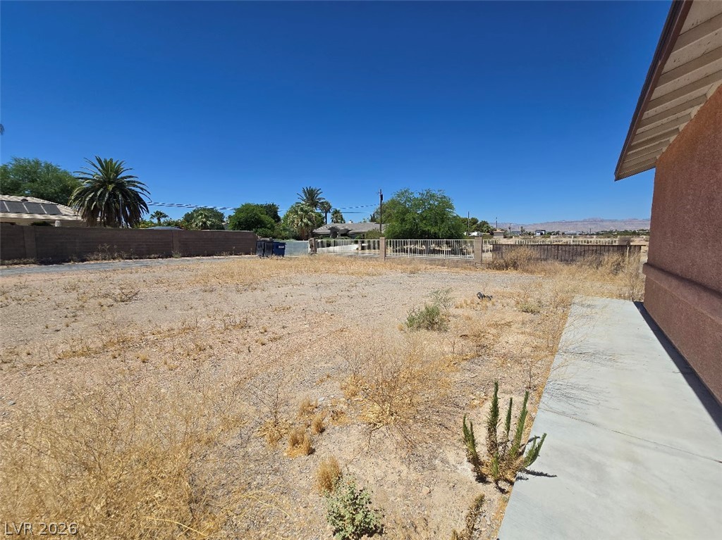 5785 West Russell Road Property Photo 27