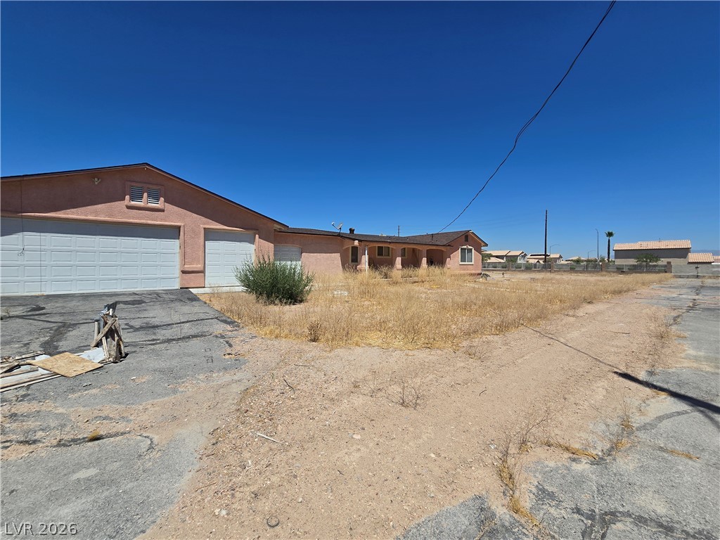 5785 West Russell Road Property Photo 30