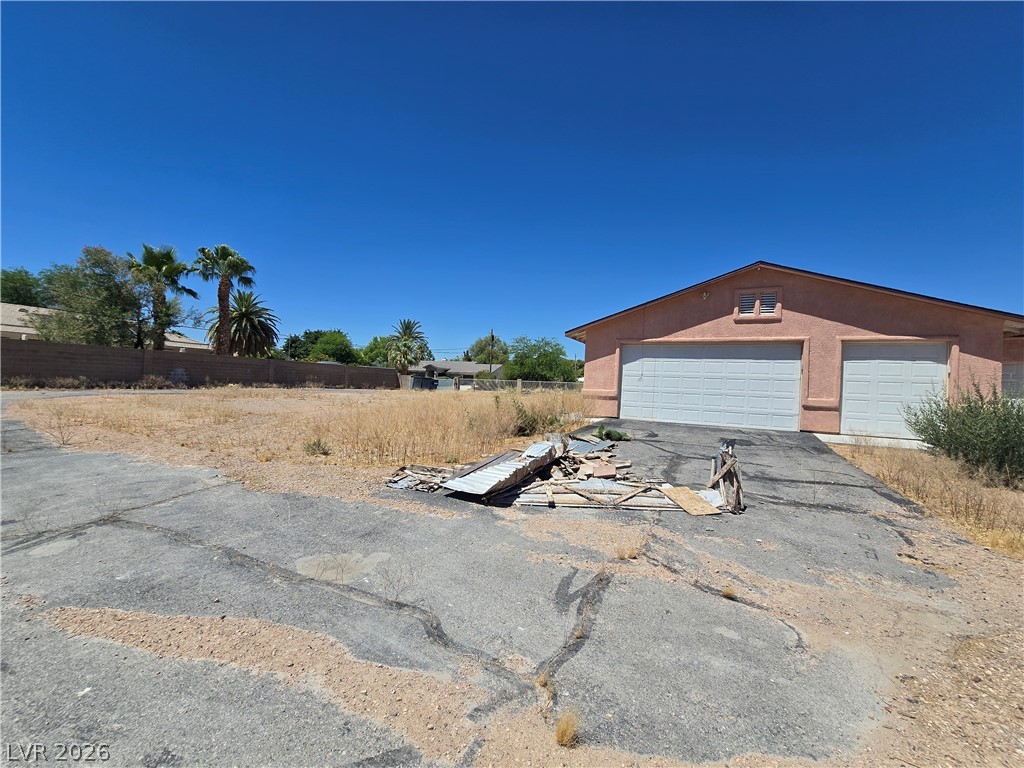 5785 West Russell Road Property Photo 31