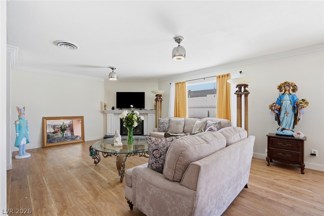 3719 Cherokee Avenue Property Photo 7