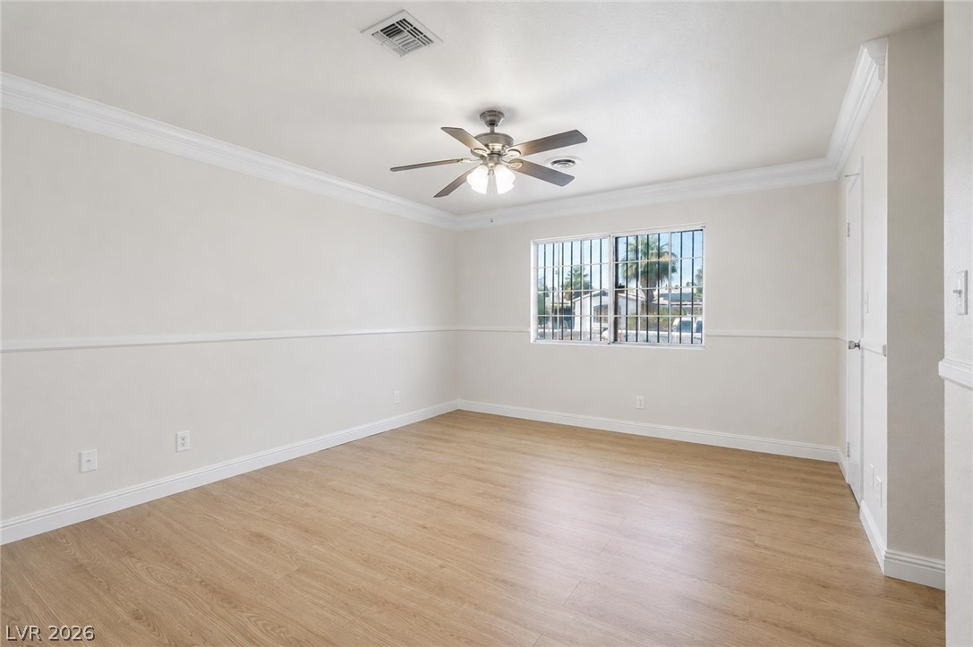 3719 Cherokee Avenue Property Photo 8