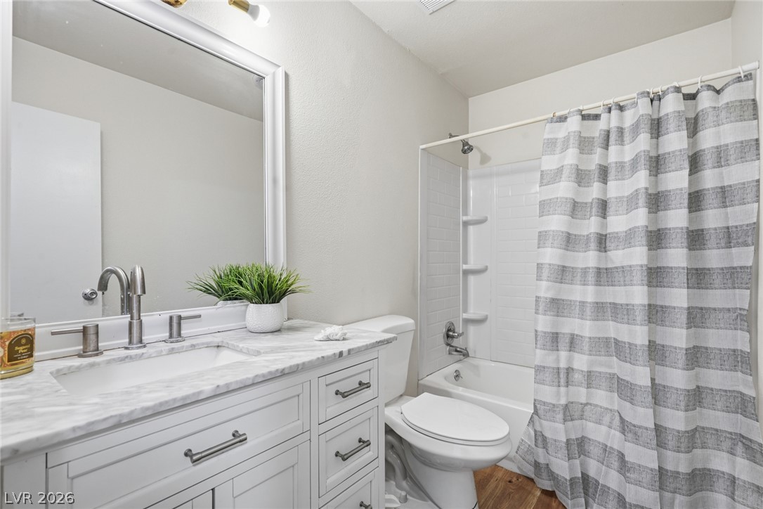 3719 Cherokee Avenue Property Photo 11
