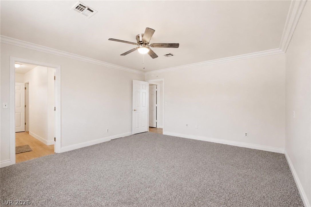 3719 Cherokee Avenue Property Photo 12