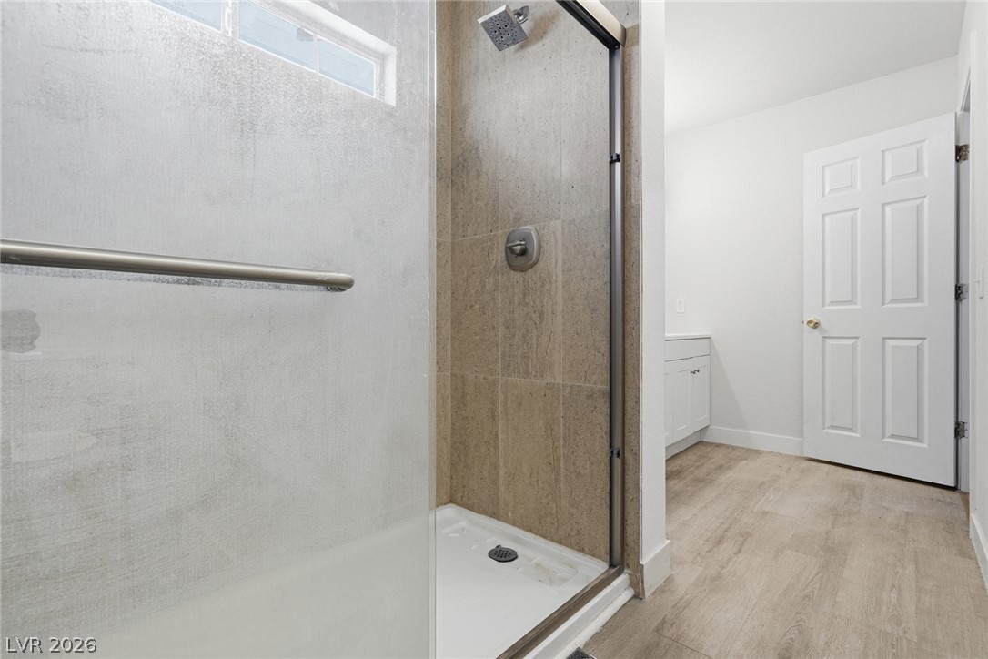 3719 Cherokee Avenue Property Photo 14