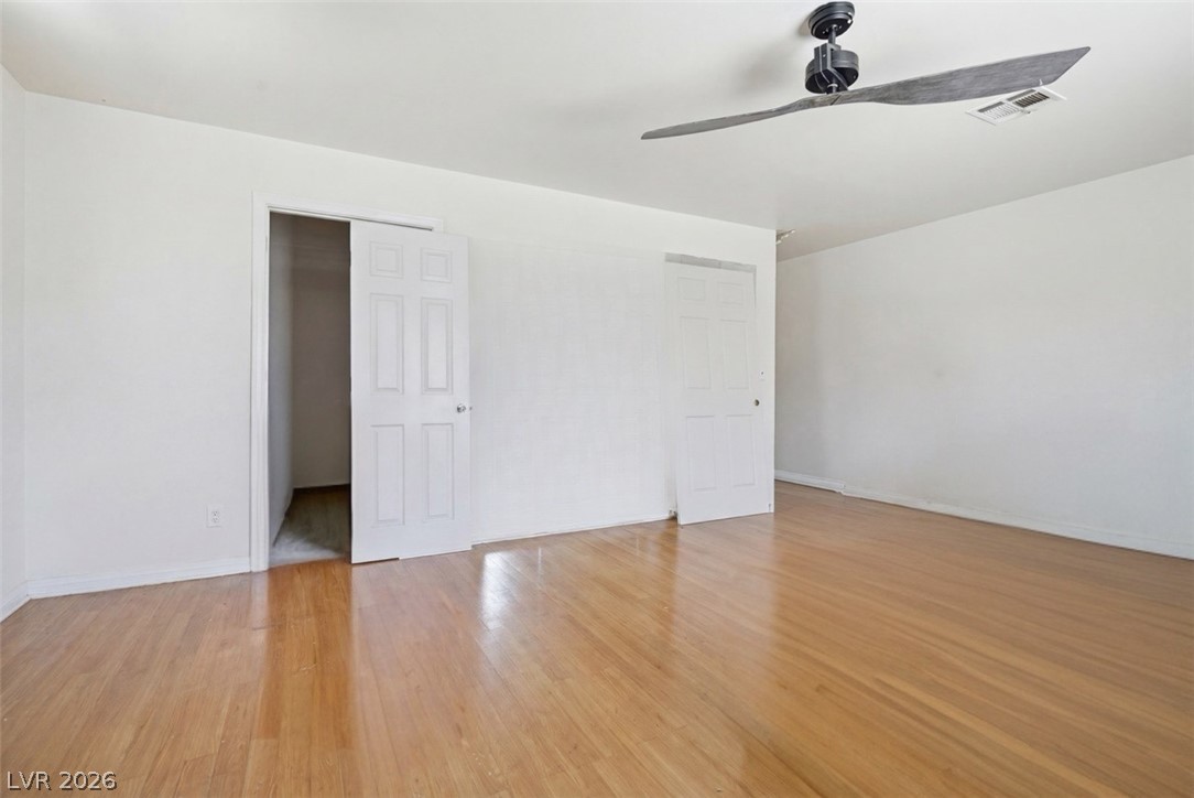 3719 Cherokee Avenue Property Photo 15