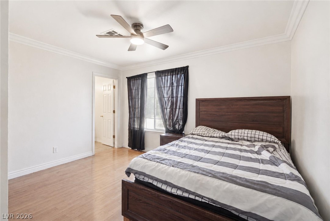 3719 Cherokee Avenue Property Photo 16