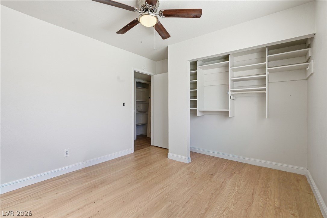 3719 Cherokee Avenue Property Photo 17