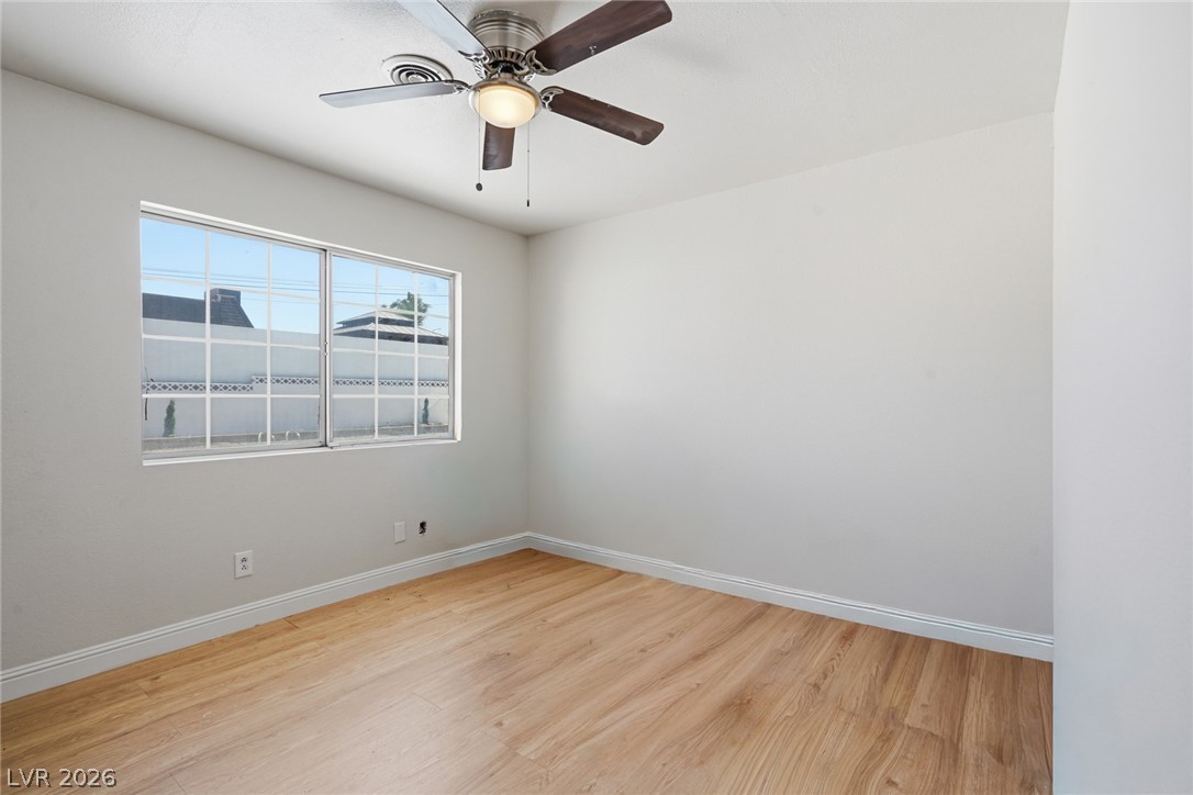 3719 Cherokee Avenue Property Photo 18