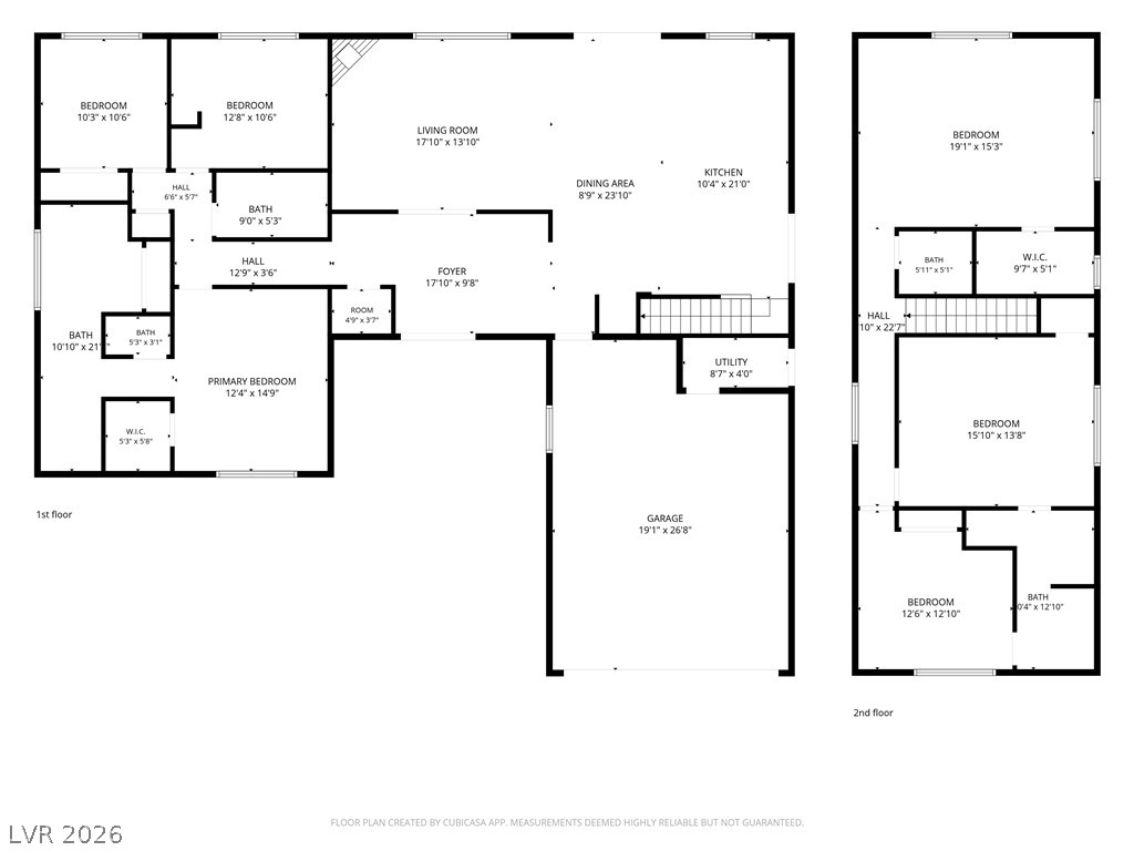 3719 Cherokee Avenue Property Photo 25