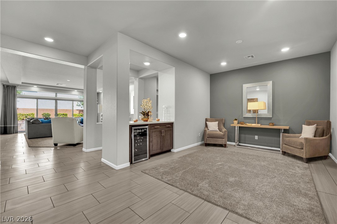 8664 Indigo Spring Road Property Photo 1