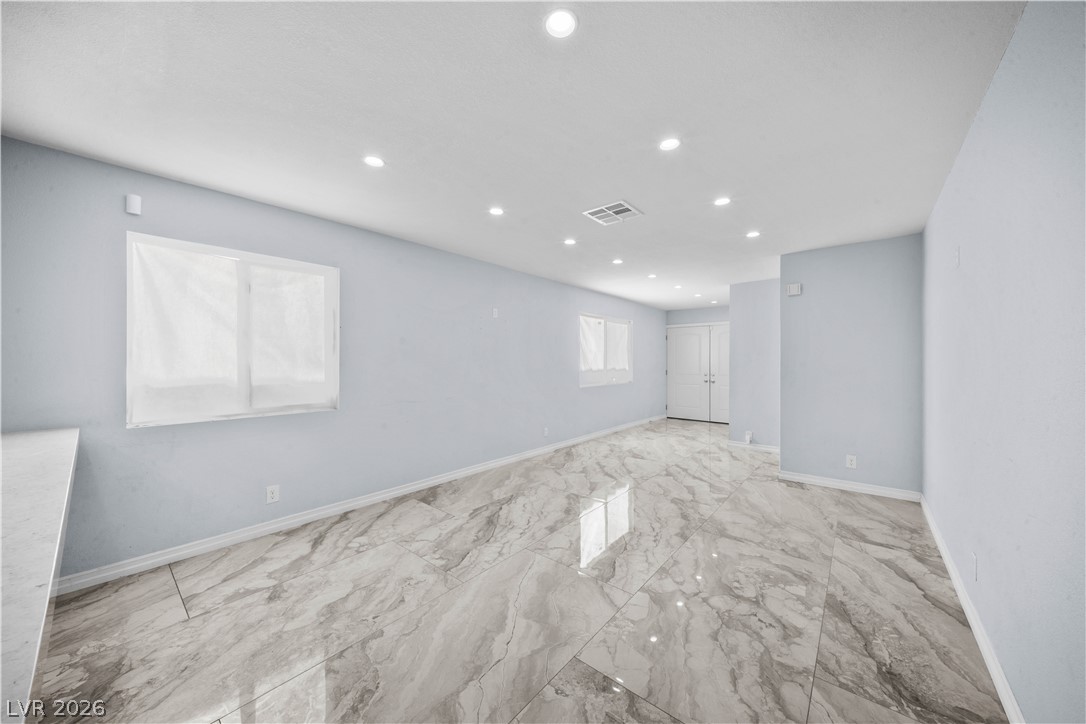 3609 Park Oliver Drive Property Photo 2