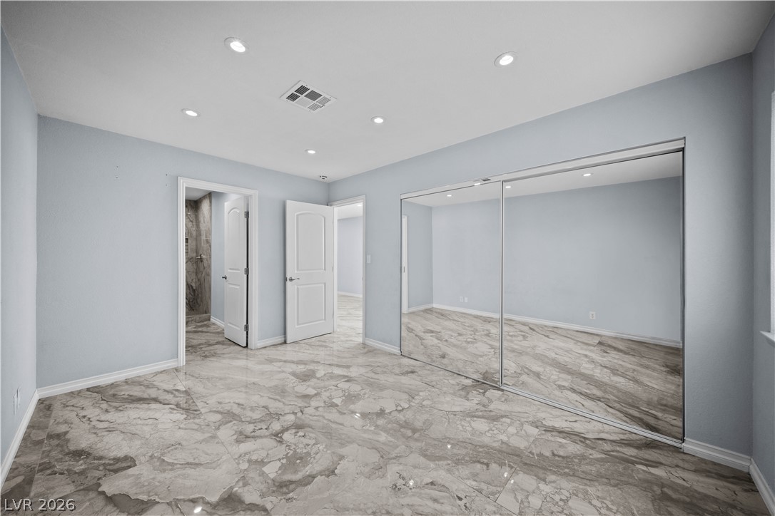 3609 Park Oliver Drive Property Photo 14