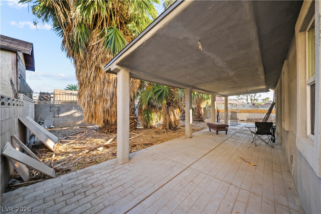 3609 Park Oliver Drive Property Photo 24