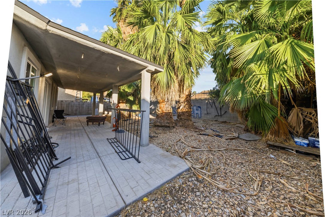 3609 Park Oliver Drive Property Photo 27