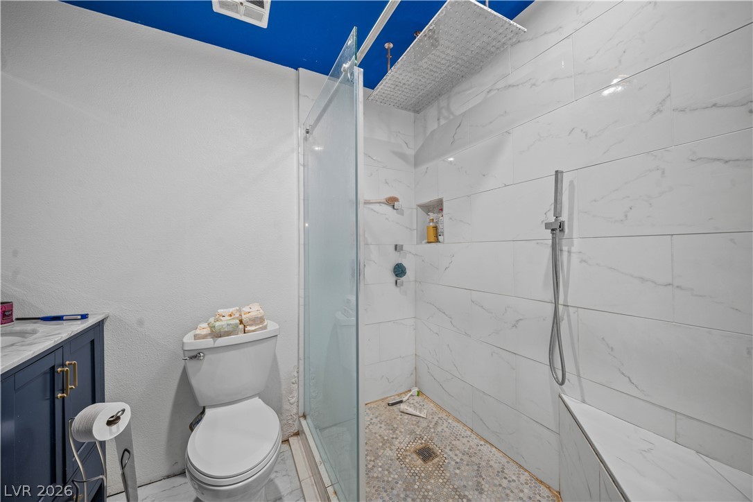 640 Brookway Lane Property Photo 11