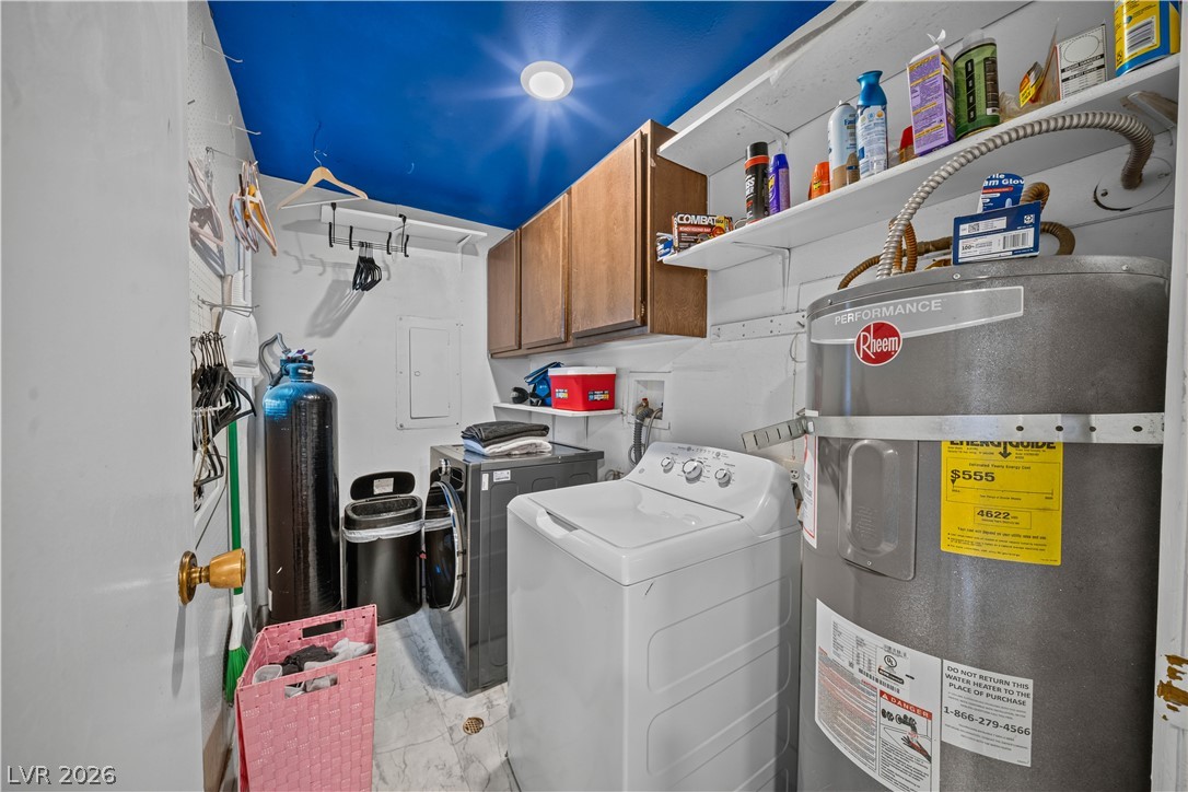 640 Brookway Lane Property Photo 12
