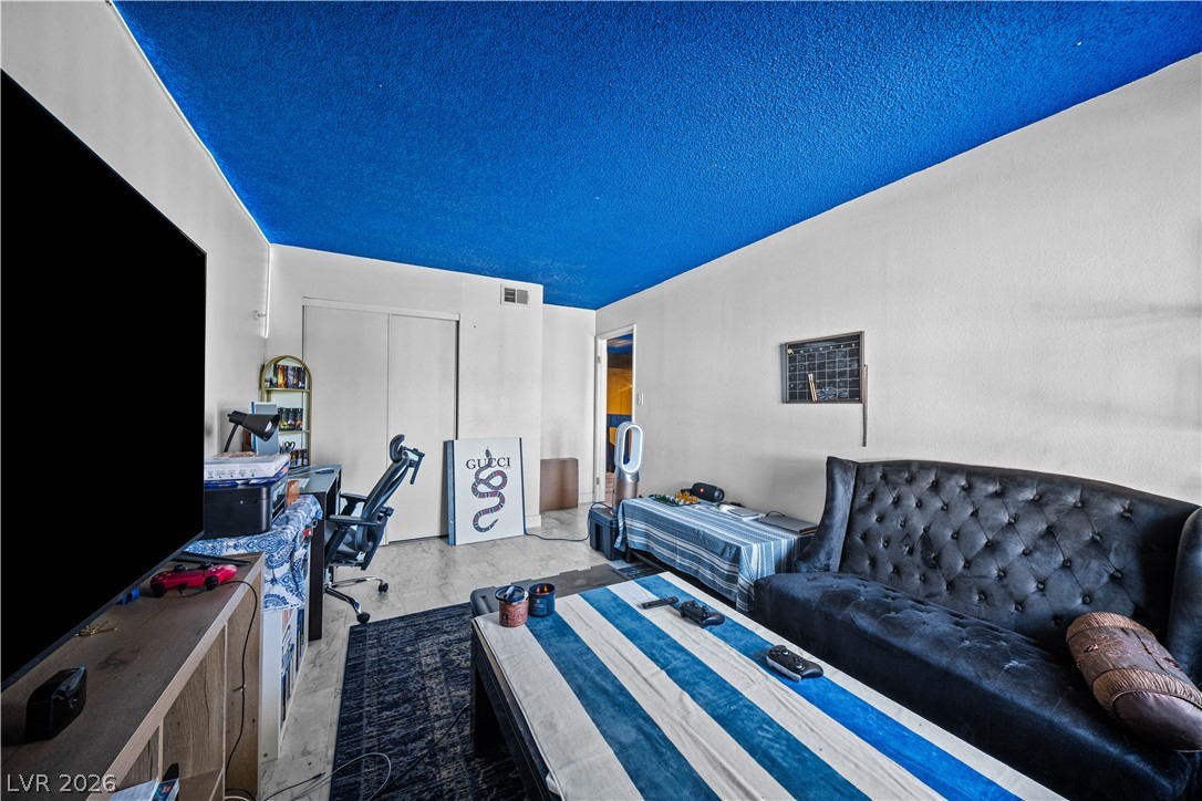 640 Brookway Lane Property Photo 15