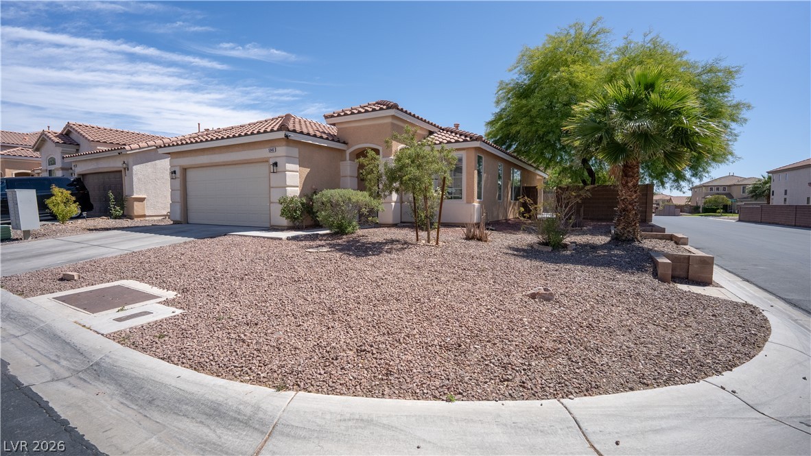 5946 Lingering Breeze Street Property Photo 6