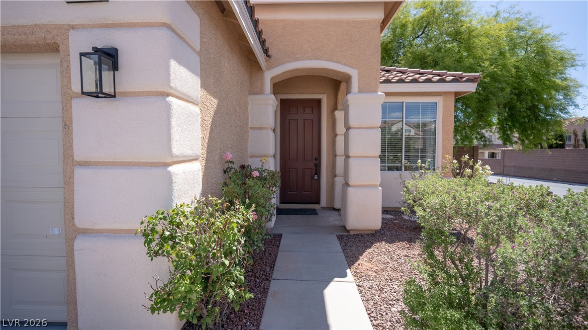 5946 Lingering Breeze Street Property Photo 11