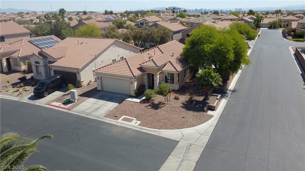 5946 Lingering Breeze Street Property Photo 12