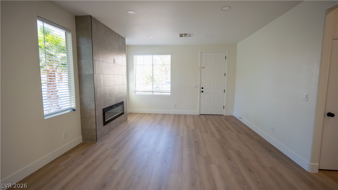 5946 Lingering Breeze Street Property Photo 13