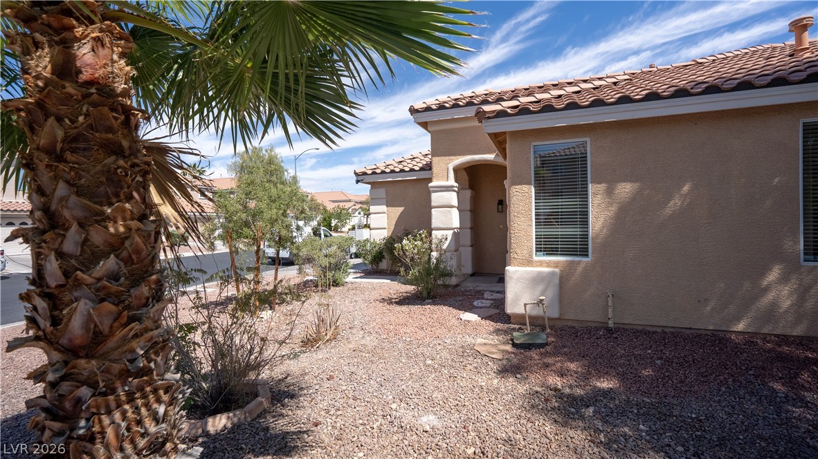 5946 Lingering Breeze Street Property Photo 14