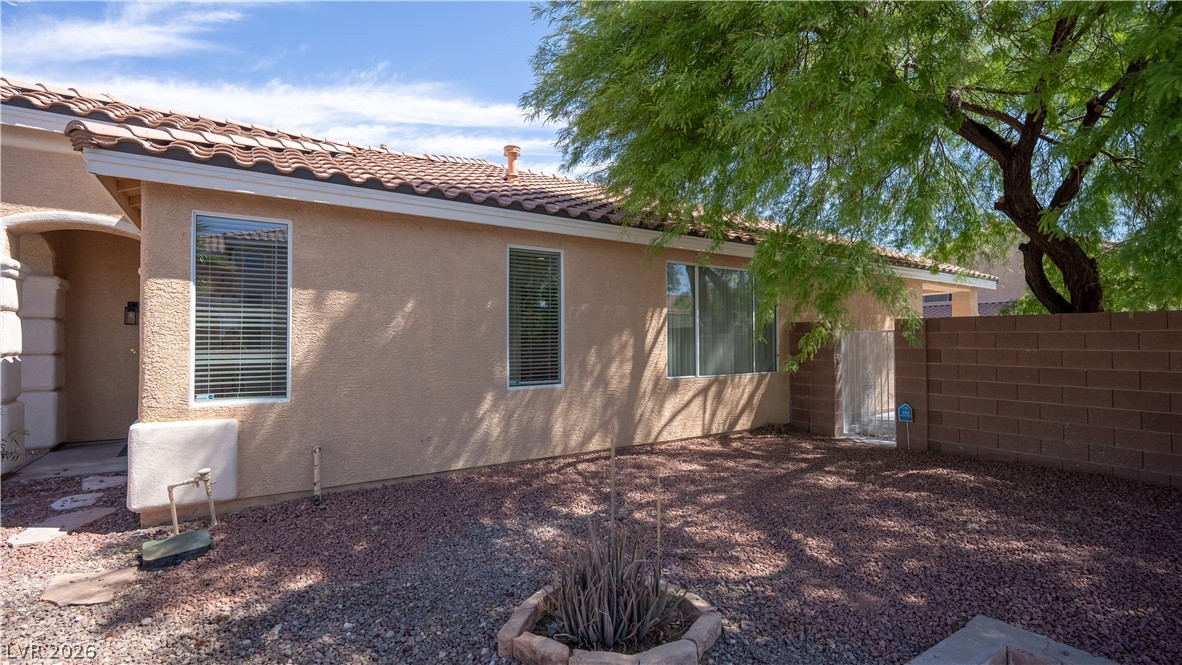 5946 Lingering Breeze Street Property Photo 15